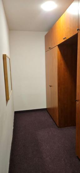 Hvezda Apartments Гаррахов Номер фото